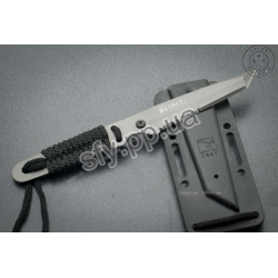Нож CRKT FA001