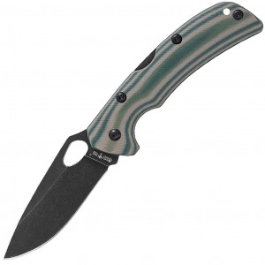 Нож складной "Progressive" WK 06068