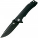 Нож складной Mako BG27B Bestech Knives