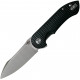 Нож складной Torpedo BG17A-1 Bestech Knives