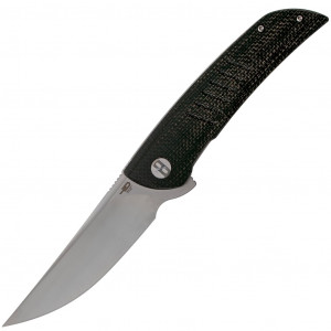Нож складной Swift BG30B-1 Bestech Knives