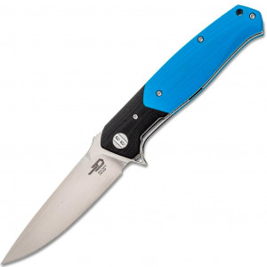 Нож Swordfish BG03D Bestech Knives