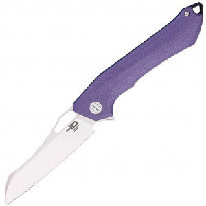 Нож складной Platypus BG28A Bestech Knives