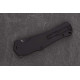 Нож складной Archangel Micarta 7252 Real Steel