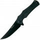 Нож складной Archangel Micarta 7252 Real Steel