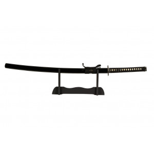 Самурайский меч 5210 Катана