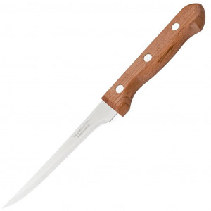 Нож Tramontina 22313-005