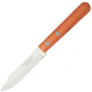 Нож для овощей и фруктов Tramontina Dynamic 76 мм 22340/003