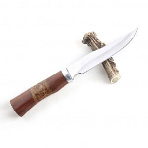 Нож туристический Boda FB 1120 - Купить Украина: цена