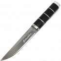 Охотничий нож Columbia K29