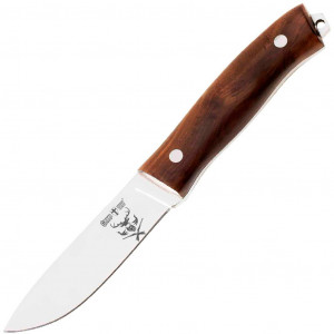 Нож охотничий 2568 ACWP-G