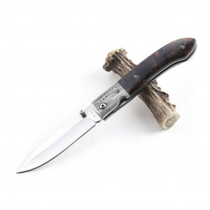 Нож складной Boda BK-011