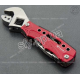 Traveler МТ 093 red