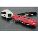 Traveler МТ 093 red