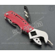 Traveler МТ 093 red