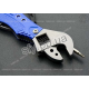 Traveler МТ 093 blue