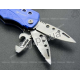 Traveler МТ 093 blue
