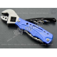 Traveler МТ 093 blue