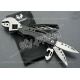 Traveler 093 black
