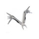 Мультиинструмент мультитул Traveler MT842CR-8G