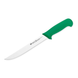 Нож для обвалки, разделки Grossman 483 SP - SAPPHIRE