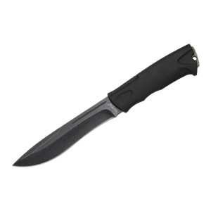 Нож нескладной (тактический) edc 2785 UPQ