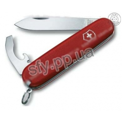 Victorinox 2.2303 Pocket knife