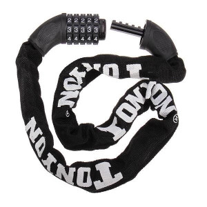 Ланцюг протиугінний TONYON TY732