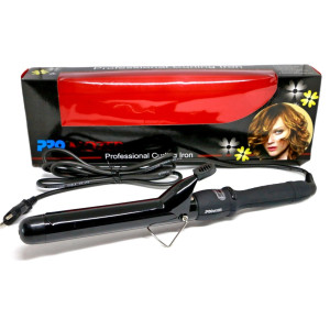 Плойка із затискачем Mozer MZ-6601 32