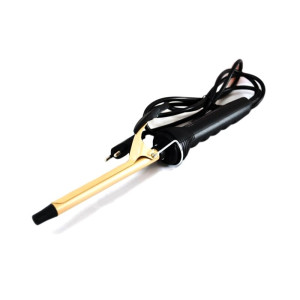 Плойка африканські кучері GUOWEI GW-770-9