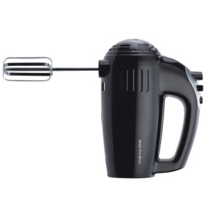 Міксер Sokany KF-9512 800 Ватт