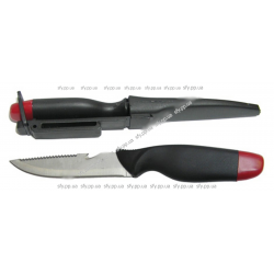 Подводный нож 205 B