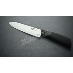 Керамический нож CF 705