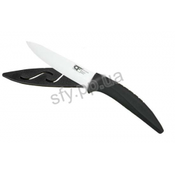 Керамический нож CF 704