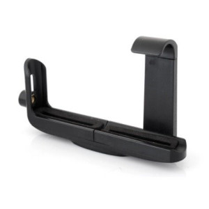 Крепления для телефона на штатив, монопод L-тип