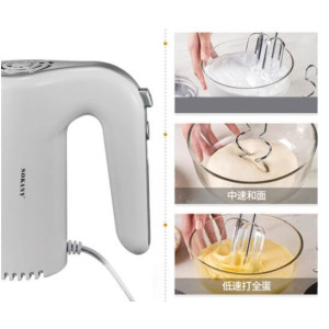 Миксер Sokany SK-956