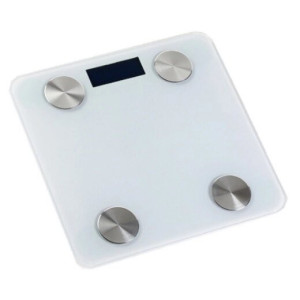 Цифровые смарт весы TOYE EB619