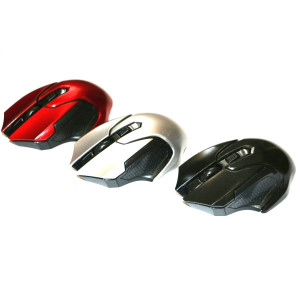 Беспроводная мышь Carprie A6802