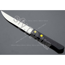 Нож кухонный Tram универсал (12)