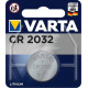 Батарейка Varta CR2032