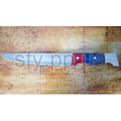 Кухонный нож D207