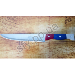 Кухонный нож D206