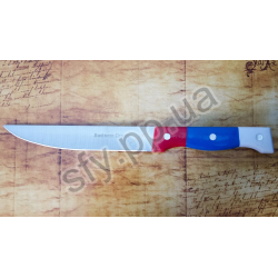 Кухонный нож D205