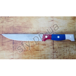 Кухонный нож D204