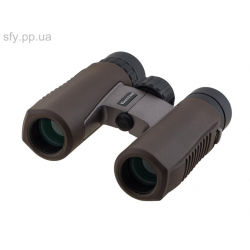 Бинокль Водонепроницаемый 10X26 - W.P - Compact