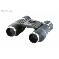 Бинокль 12X25 - Bushnell (green)