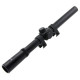 Прицел Tasco 4 x15 Duplex Crosshair