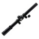 Прицел Tasco 4 x15 Duplex Crosshair
