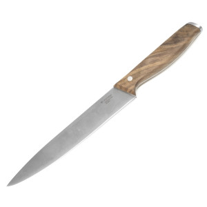 Нож кухонный 512-8 Steel Grove