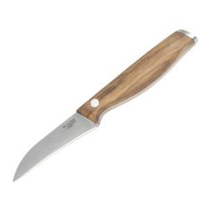 Нож Тотем 515-3 Steel Grove